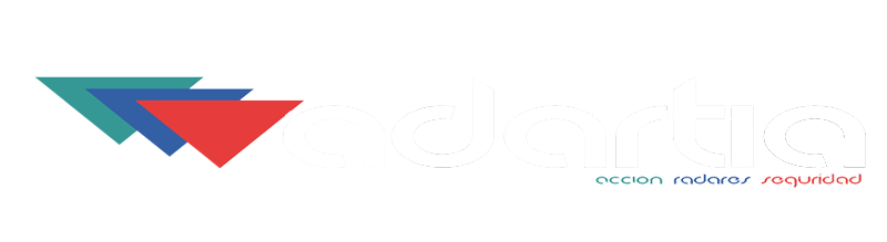Adartia Servicios